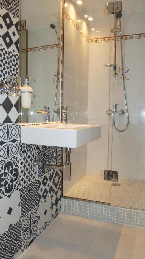 Corfu Quality Suite, Tranquility, Mountain & Sea Views Agios Gordios (Corfu) Exterior foto
