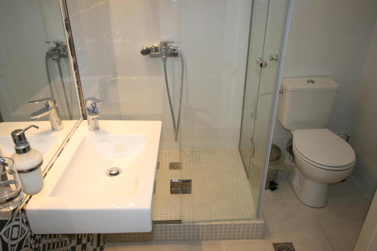 Corfu Quality Suite, Tranquility, Mountain & Sea Views Agios Gordios (Corfu) Exterior foto